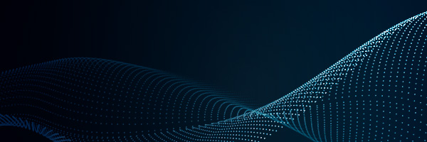 2025 Q3 Capital Market Assumptions